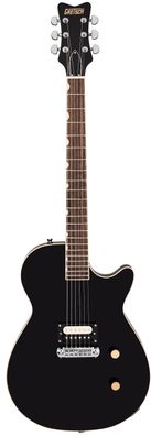 Gretsch Streamliner Jet - Art. 307520
