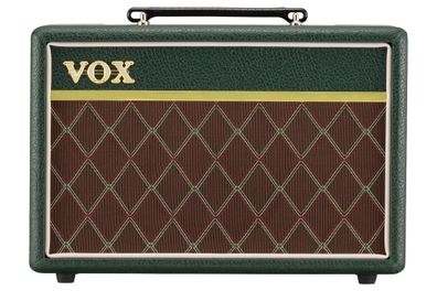 VOX Pathfinder Combo 10 Watt