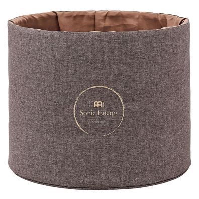 Meinl Crystal Singing Bowl Sleeve - Art. 311088