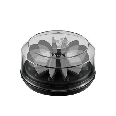 DAddario Pick Holder 360