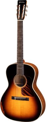 Eastman E22OOSS/V-SB Antique Sunburst