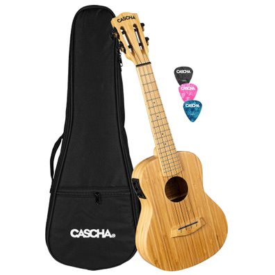 Cascha Bamboo Natur - Art. 308809