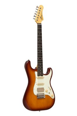 Crafter Charlotte SR - Art. 303475