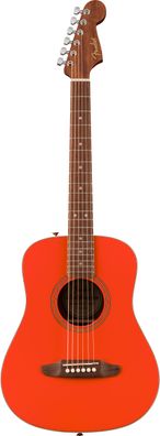 Fender California Stand. Redondo Mini