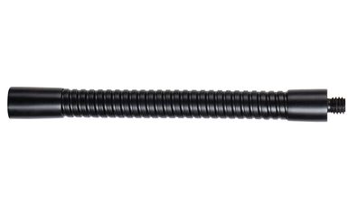 K&M 22260