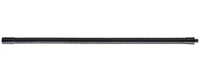 K&M 22270