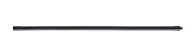 K&M 22290