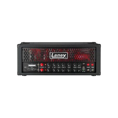 Laney TI-100, 100 Watt Head