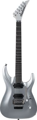 Jackson Pro Plus Series Soloist SLA2 - Art. 311171