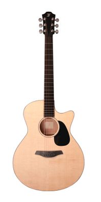 Furch Violet Gc-EM a
