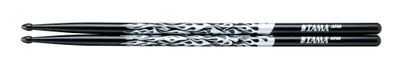 Tama TAMA Rhythmic Fire Drum Sticks - Art. 311374