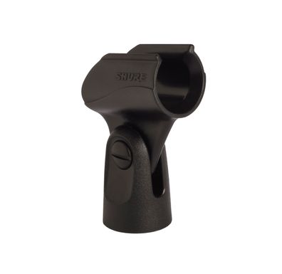 Shure A57F