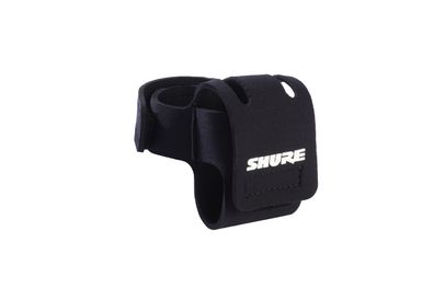 Shure WA620