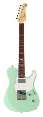 Yamaha Pacifica SC Standard Plus 11S - Art. 311303