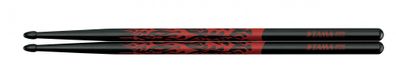 Tama Rhythmic Fire Drum Sticks