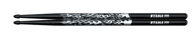 Tama TAMA Rhythmic Fire Drum Sticks - Art. 311371
