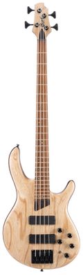 Cort B4 Element - Art. 311306