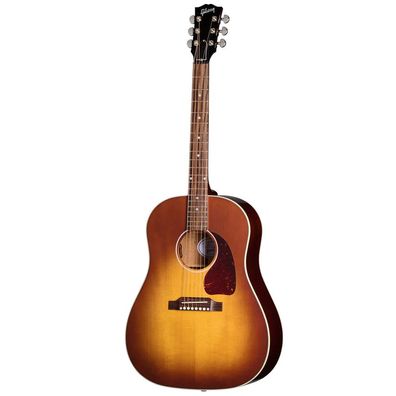 Gibson J-45 Standard