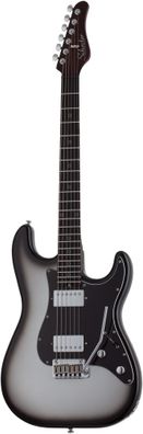 Schecter Nick Johnston Traditional HH