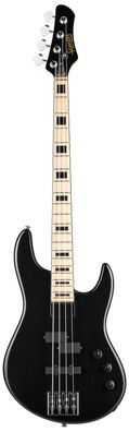 Spector Icon NC-4 Frank Bello Sign. - Art. 308514