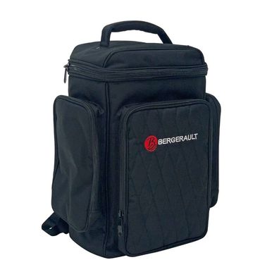 Bergerault SBDO Mallet Bag Premium
