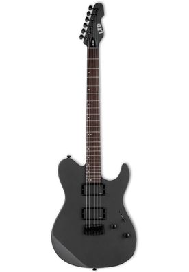 LTD TH-400