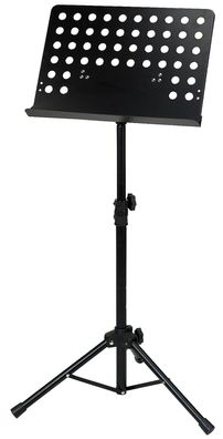 Basix 900743 Orchester schwarz