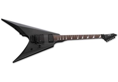 LTD Arrow-400