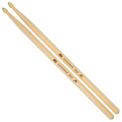 Meinl Alex Rüdinger Signature Sticks
