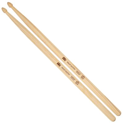 Meinl Anup Sastry Signature Sticks