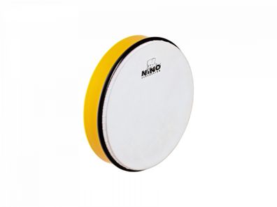 Meinl Nino Hand Drum 12'' - Art. 272973