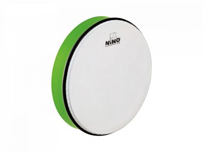 Meinl Nino Hand Drum 12'' - Art. 272974