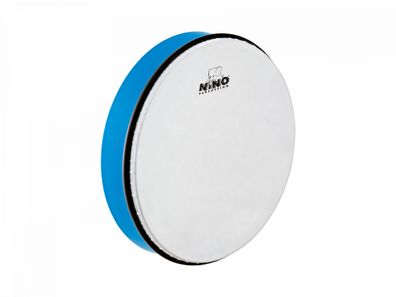 Meinl Nino Hand Drum 12'' - Art. 272976