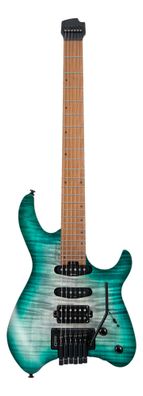Cort SPACE G6TR - Art. 311335