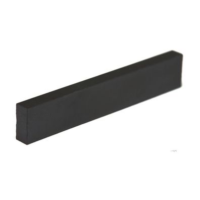 GraphTech Black TUSQ XL PT-4187-00