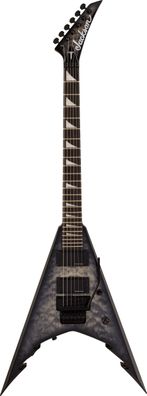 Jackson Pro Series Corey Beaulieu KV