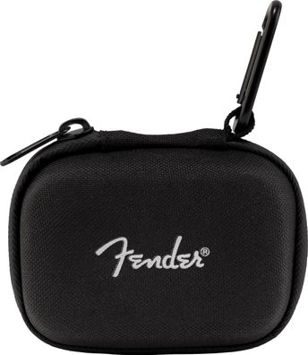 Fender Mustang Micro/ Micro Plus Case