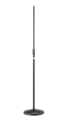 Tama MS200DBK Mikrofonstativ gerade