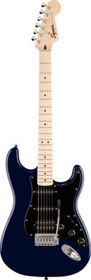 Fender Squier Sonic Stratocaster HSS MN