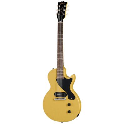 Gibson Les Paul Junior - Art. 305272