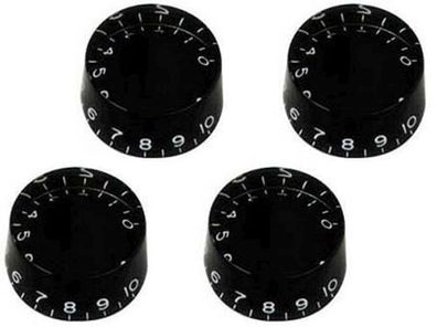Gibson Speed Knobs Potiknopf - Art. 260376