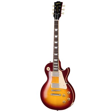 Epiphone 1959 Les Paul Standard Reissue - Art. 305282