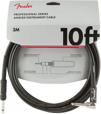 Fender Professional Series - Art. 212930