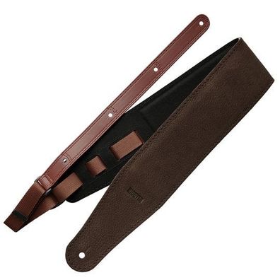 Richter Leder Beavertail