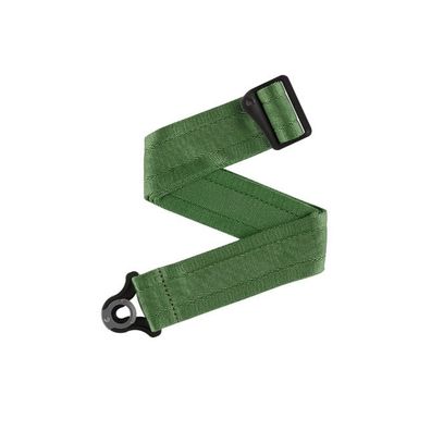 DAddario Auto Lock Guitar Strap - Art. 311885