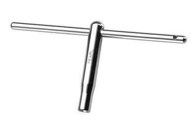 Pearl HI-Tension Tuning Key