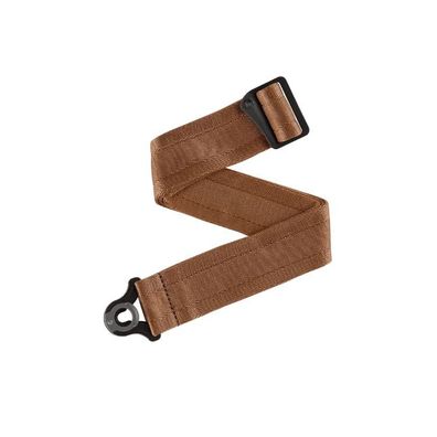 DAddario Auto Lock Guitar Strap - Art. 311888
