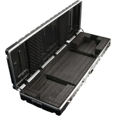 Fazley Protecc KB-88 Keyboard Case