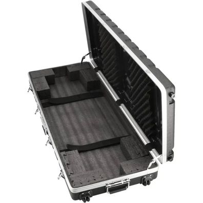 Fazley Protecc KB-61 Keyboard Case