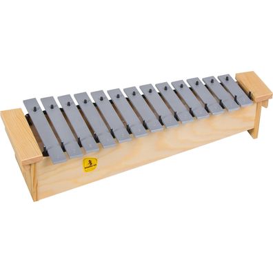Studio 49 SM 1600 Sopran Metallophon